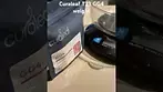 Curaleaf T23 GG4 weigh