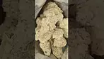 Plantations Ceres Cap Junky (27% THC UK Medical Weed)