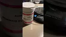 Pain Patient Video Thumbnail