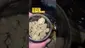 Video Thumbnail: Giggzy Medical Buds