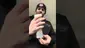 Video Thumbnail:  Sirspliffalot87