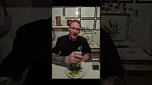 CannaHelp Video Thumbnail