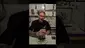 Video Thumbnail: CannaHelp