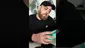 Video Thumbnail: Js Medi Lounge