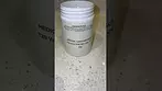 Craft Botanics White Runtz Medical Cannabis