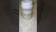 DumbYout Video Thumbnail