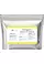 BCC T23 Packaging