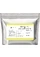 SAFRICANNA Banana Cream Cake 22 THC <1 CBD 10g Banana Cream Cake Packaging