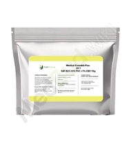 BCC T23 Packaging