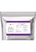BCP T23 Packaging