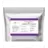 Jak Starts Fresh Medication Logo