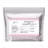 MillsMF Medication Logo