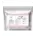 Welcome to the Press Medication Logo