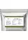 DW T20 Packaging