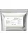 Grow SafriCanna GTI T25 Garlic Truffle x 10g Packaging