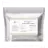 Cannabis Culture Medication Logo
