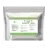 Vinnie's Lounge Medication Logo