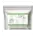 Vinnie's Lounge Medication Logo