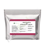 LCG T24 Packaging