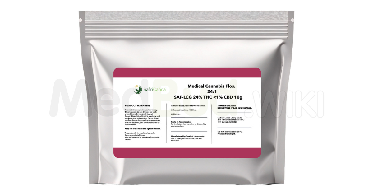 safricanna-lcg-t24-