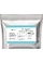 Safricanna 22-1 Mac 3 THC22% CBD<1% DF 10g Packaging