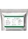 Safricanna 23-1 Nag Champa THC23% CBD<1% DF 10g. Packaging