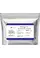 ODB T15 Packaging