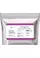 PP T20 Packaging