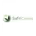 MillsMF Medication Logo