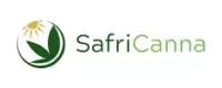 SafriCanna Logo