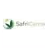MillsMF Medication Logo