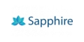 Sapphire Medical Clinics Ltd