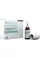 Sativex T27:C25 Packaging