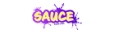 Sauce Rosin Labs™