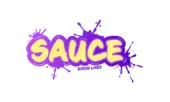 Sauce Rosin Labs™