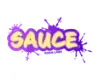 Sauce Rosin Labs™ Logo