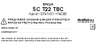 Label for Repackaging