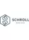 5024 Logo