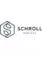 5024 Logo