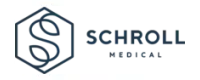 Schroll Medical Logo
