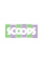 Scoops GCR T27