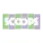 The Slow Draw Medication Logo
