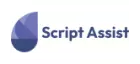 Script Assist Ltd