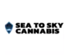 Sea to Sky Logo