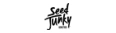 Seed Junky™