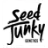 Smacksalad Medication Logo