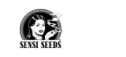 Sensi Seeds BV
