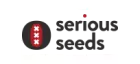 Serious Seeds BV