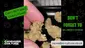 Video Thumbnail: Cannabis Culture 