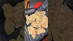 The MOST EXPENSIVE UK Medical Weed